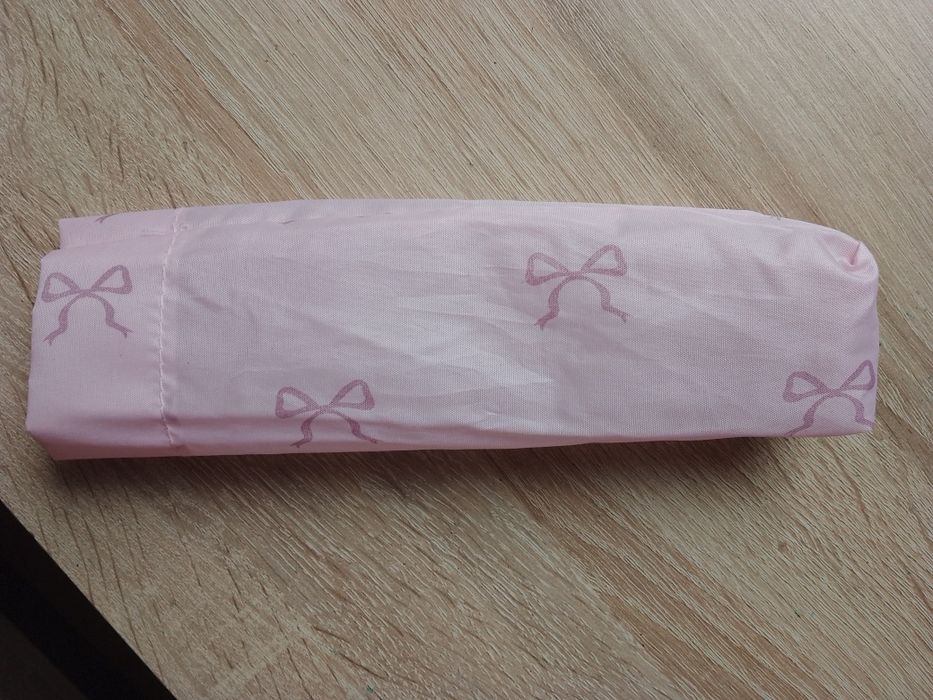 Pokrowiec na parasol