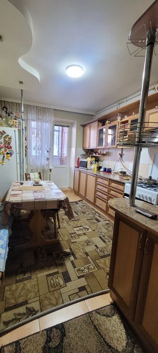 Оренда підселення окрема кімната для дівчини