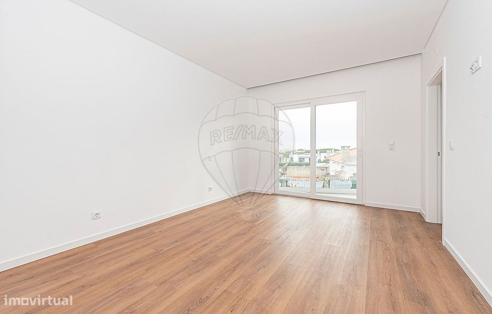 Moradia T3 para venda