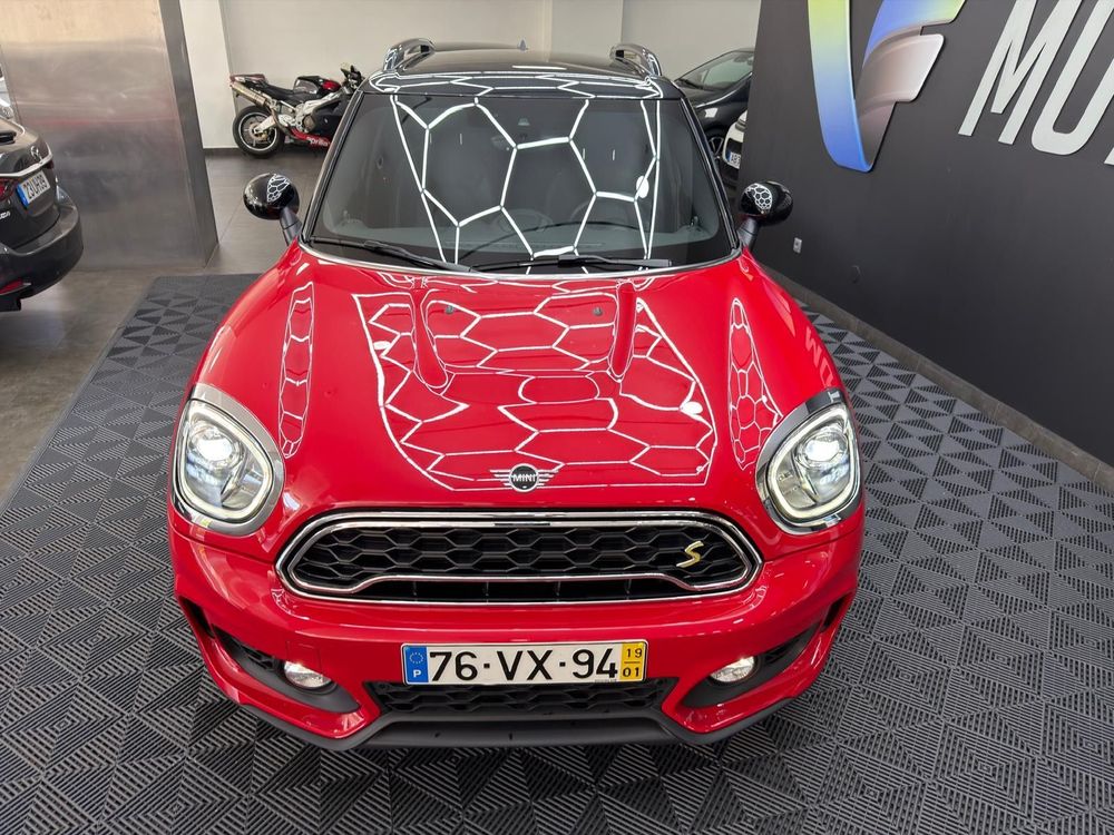 alt