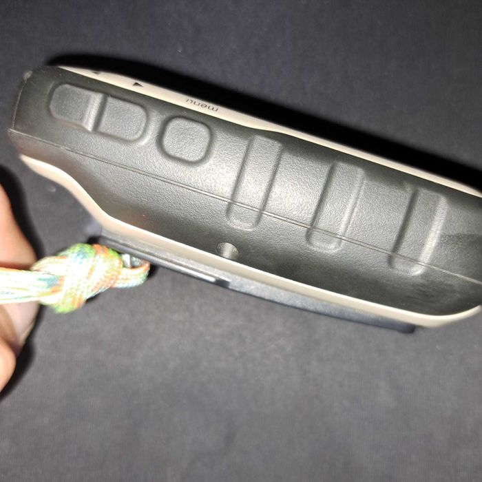 Nawigacja turystyczna Garmin eTrex 32x