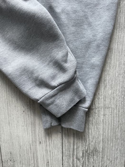 Штани Nike tech fit сток