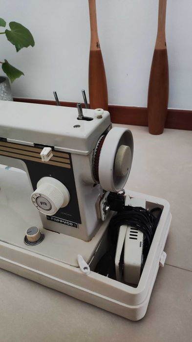 FAPPYCO Sewing Machine510912859483688962
