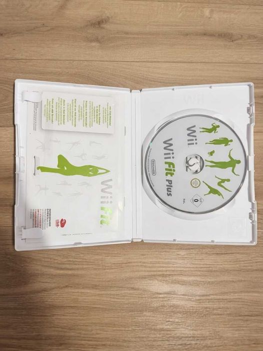 Lote de Jogos Wii