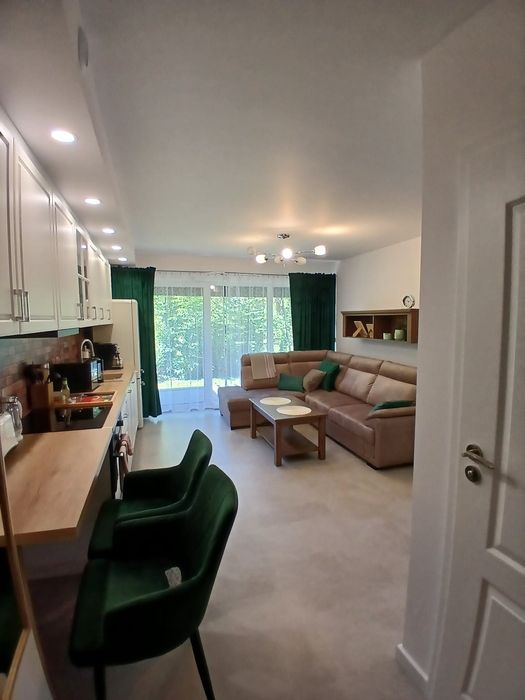 Kompleksowe Wykończenia wnętrz remonty...