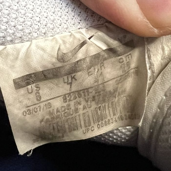 Nike Air Force 1 Low оригінальні чоловічі стильні кросівки найк аір