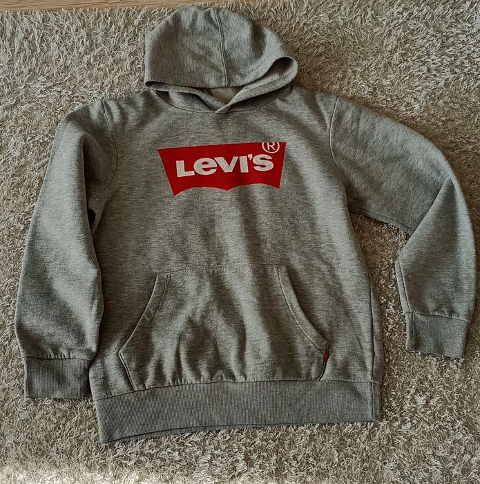 Bluza Levi's rozmiar M