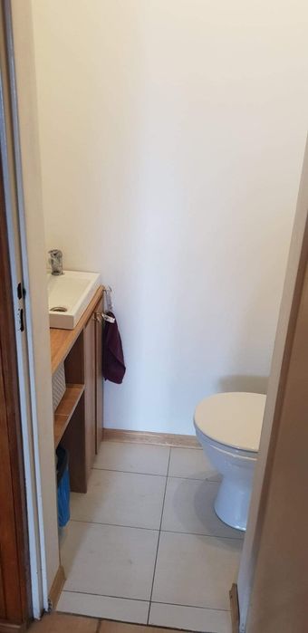 Mieszkanie – Biała Podlaska - Widok 3