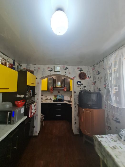 House by the address st. Tankistov (area 225 m²) - Atlanta.ua - photo 5