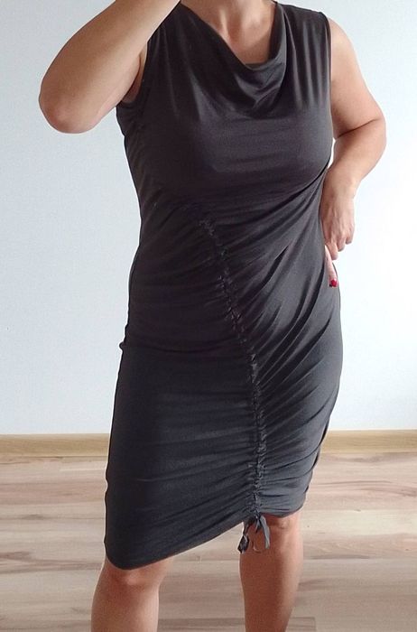 Sukienka Next Petite