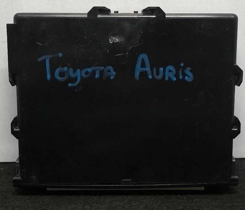 Módulo Eletrónico 89990-02190 - TOYOTA AURIS