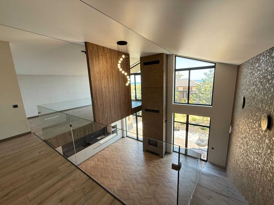 House by the address st. Parusnaya Geroev Stalingrada (area 170 m²) - Atlanta.ua - photo 11