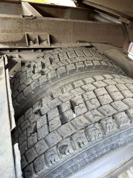 Продам Рено Преміум