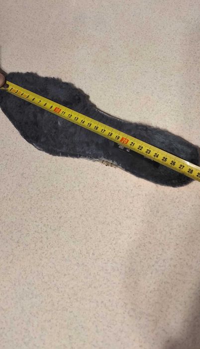 Чоловічі стильні шкіряні чоботи Enrico Fanconi розмір 42-42,5