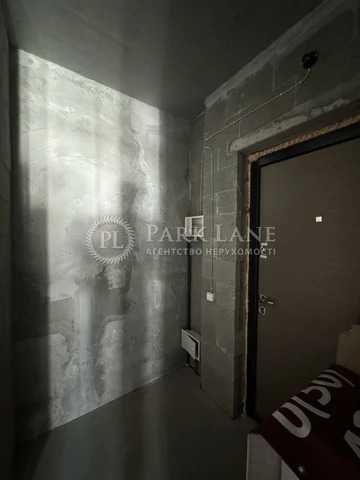 Продаж 1 кім-на ЖК Файна Таун Салютна 2к1 Панорамні вікна м.Нивки