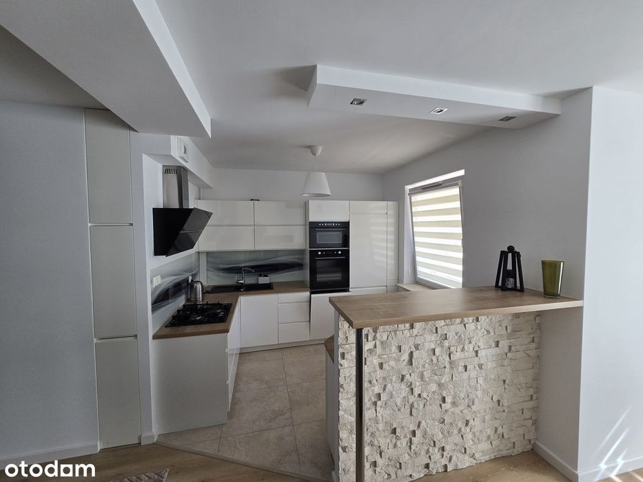 Wynajmę mieszkanie 70 m2 ul.Koralowa 6 Lublin
