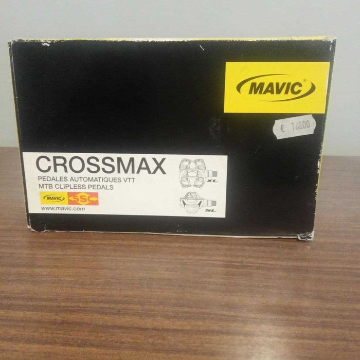 Деталі на шосейний велосипед і мтб (sram,shimano,campagnolo,mavic )