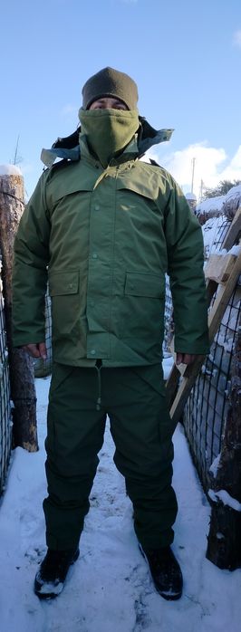 Дощовик Новий Ідеальний стан