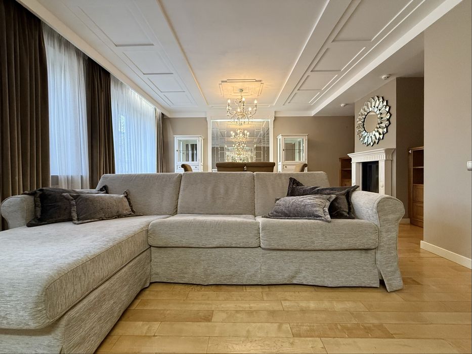 Аренда без %. Подол. ул. Почайненская 19. Контрактовая площадь.