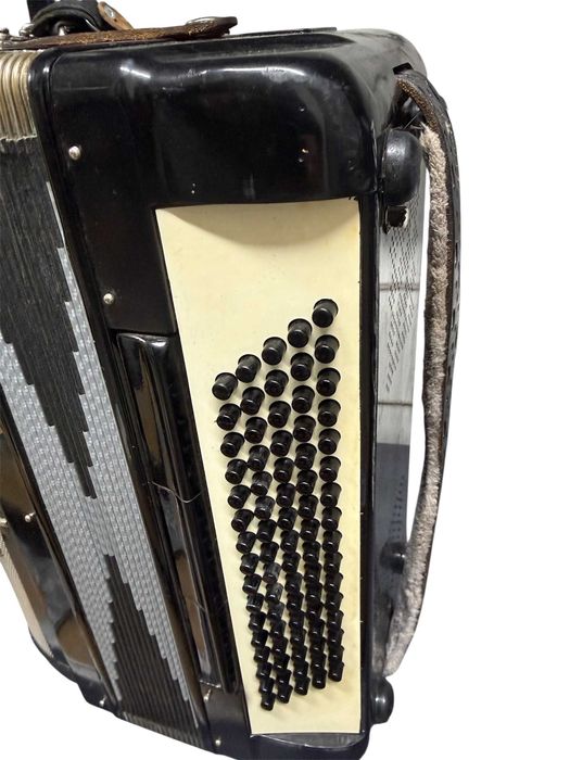 Akordeon Firotti  Nowy Lombard Raków CZWA