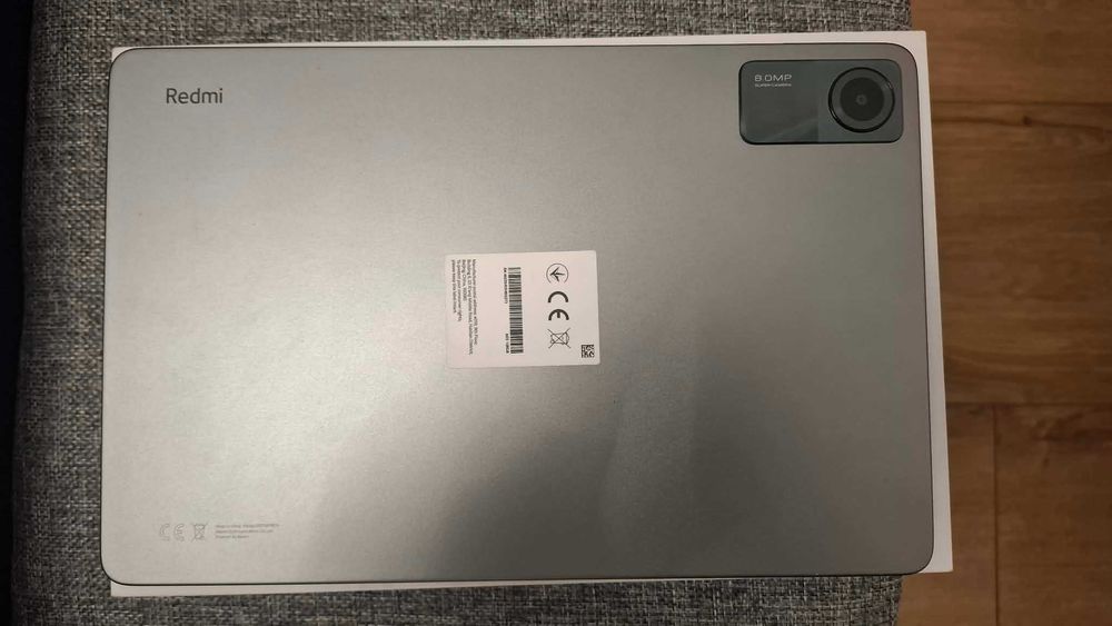 Tablet Okazja Stan Bardzo Dobry