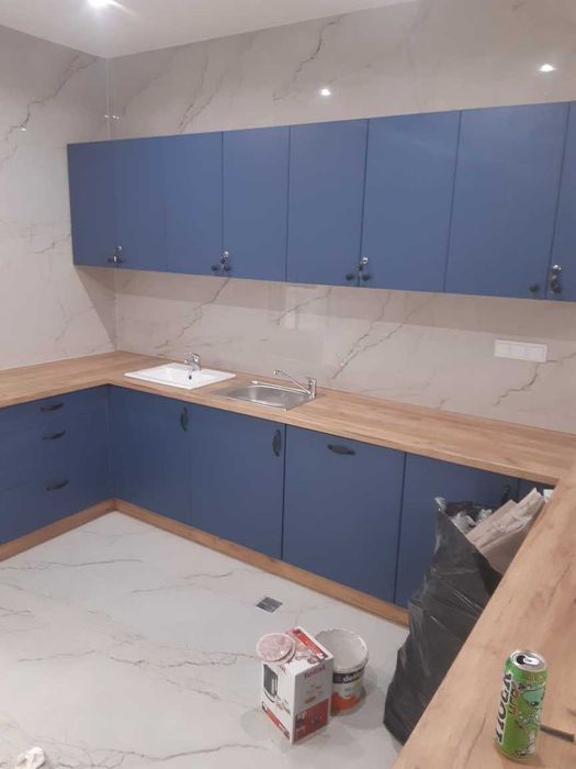 wykończenia wnętrz-remonty