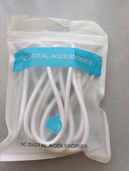 Шнур до телефону