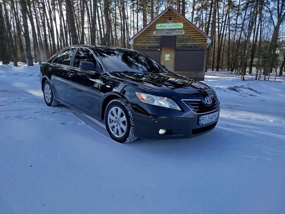 Продам автомобіль