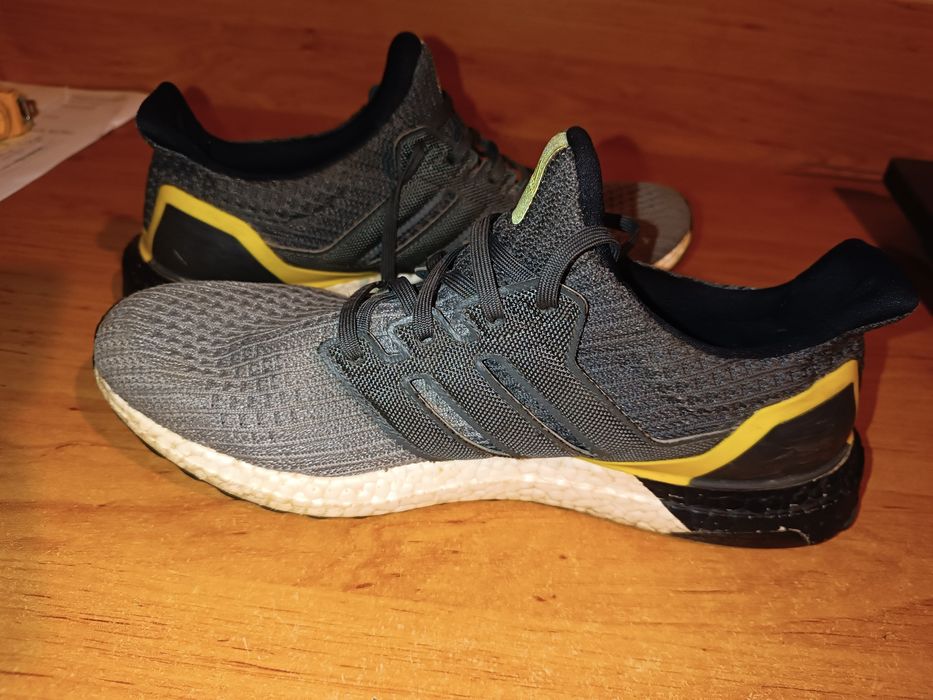 Adidas ultraboost 44 2/3