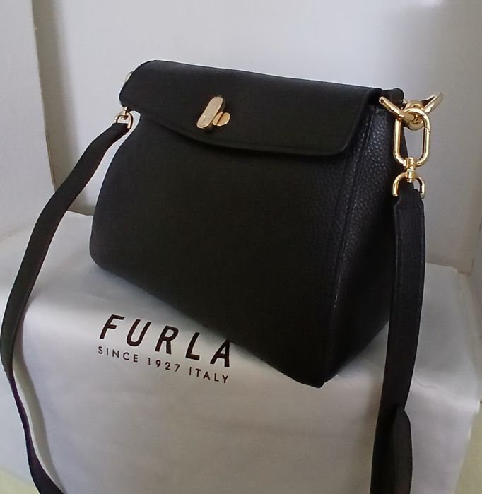 Сумка Furla(Coccinelle  Coac