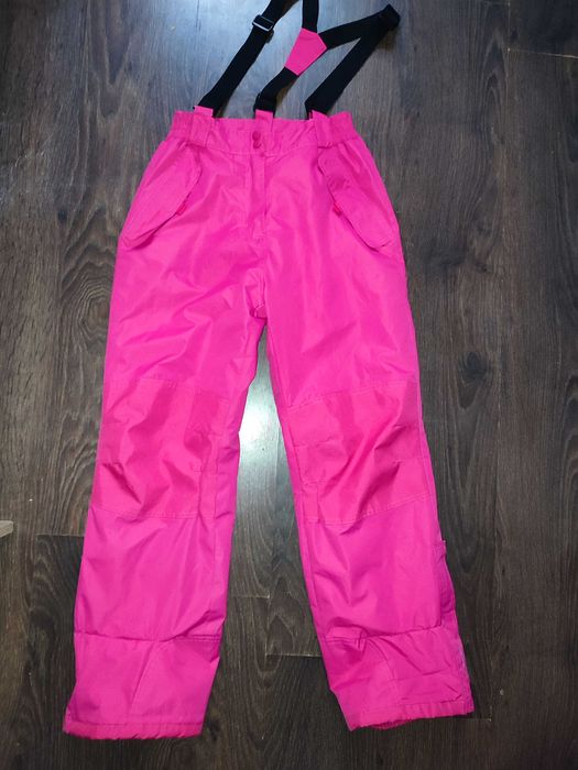 зимний  лижний костюм комбез комбинезон комбінезон комбінзон комбинзон