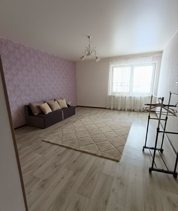 Оренда 3х кімнатної квартири Центр , Проскурівська.