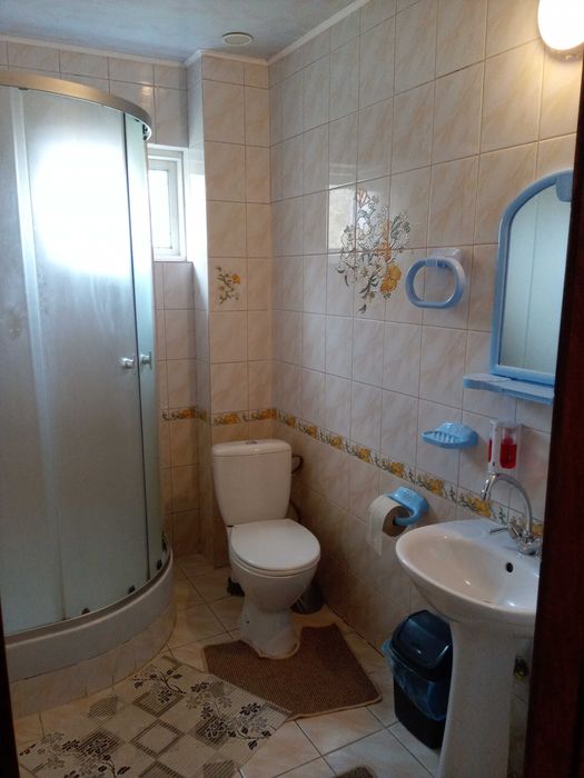 Відпочинок в Яремче недалеко до центру