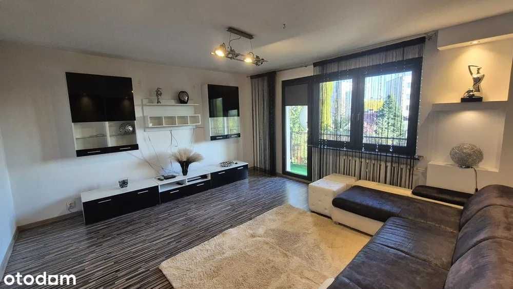 RADOGOSZCZ WSCHÓD bezpośrednio 62 m², 1 piętro SPRZEDAM - Widok 2