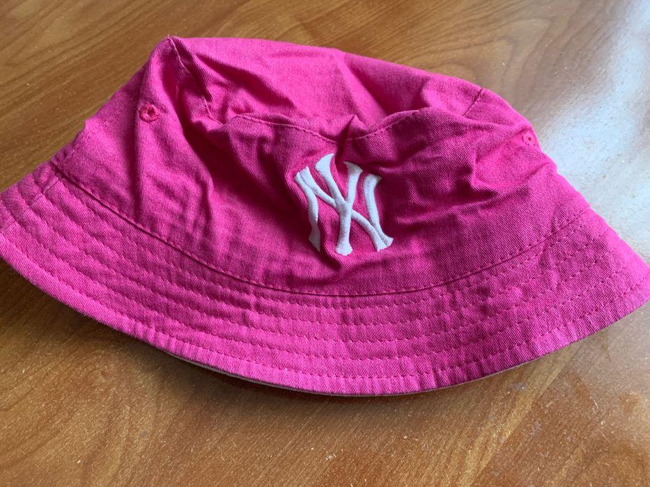 Панама двухстороння