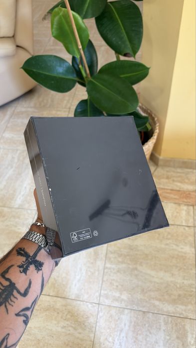 Huawei Mate X6 12GB RAM | 512GB | Novo Selado