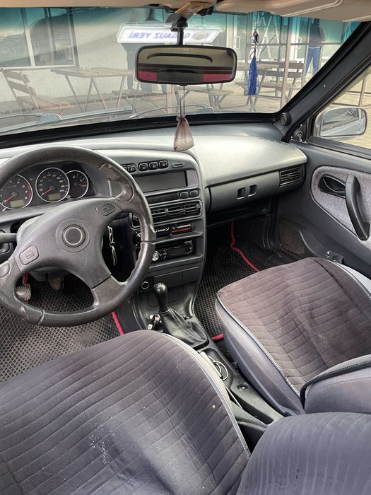 Продам ваз21099 идиал