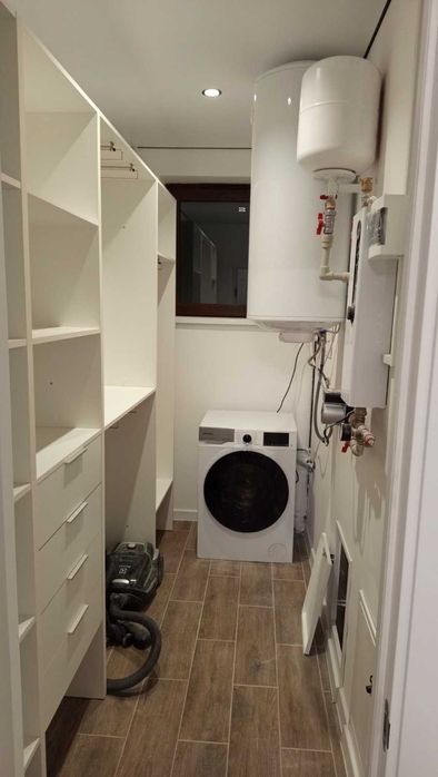 Оренда будинку 5 кім 130 м. кв. Станиля-Трускавець