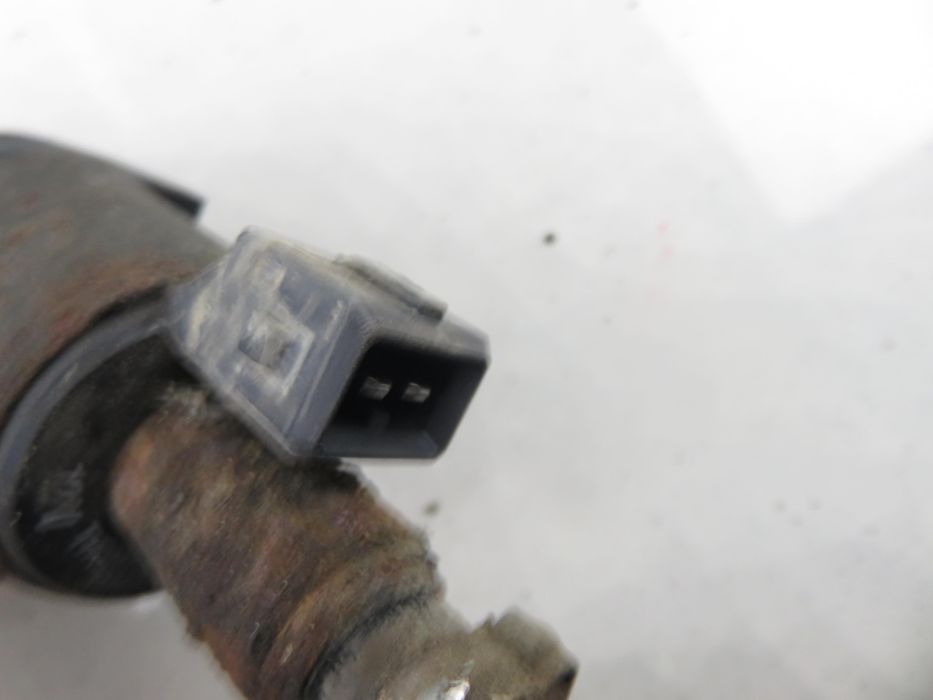 Webasto Chrysler Voyager IV (rg, Rs) - 98368b - 66724a