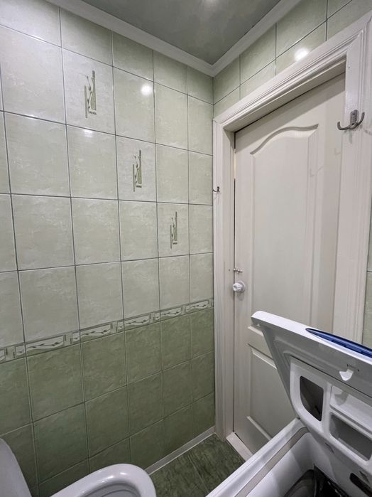 Продам отличную 2х комнатную квартиру в Ингульском районе.ЮТЗ.