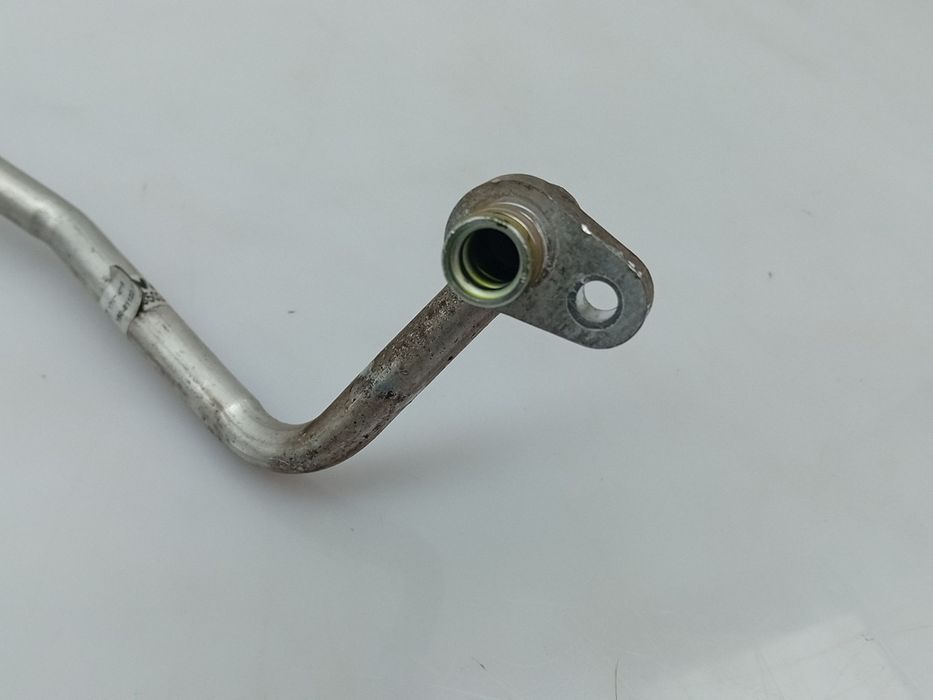 Tubo AC PEUGEOT Expert