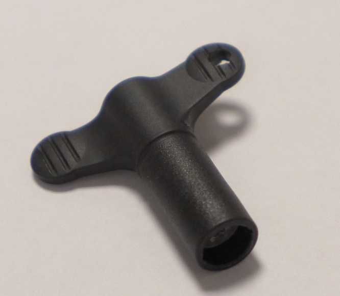 Bagażnik Atera Audi A4 B6 B7 Seat Exeo