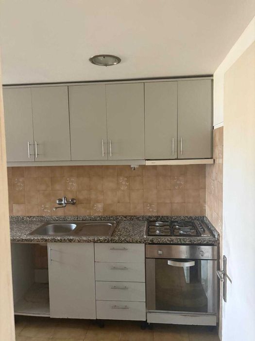 Andar T2 - Rio Tinto - Junto ao MODELO