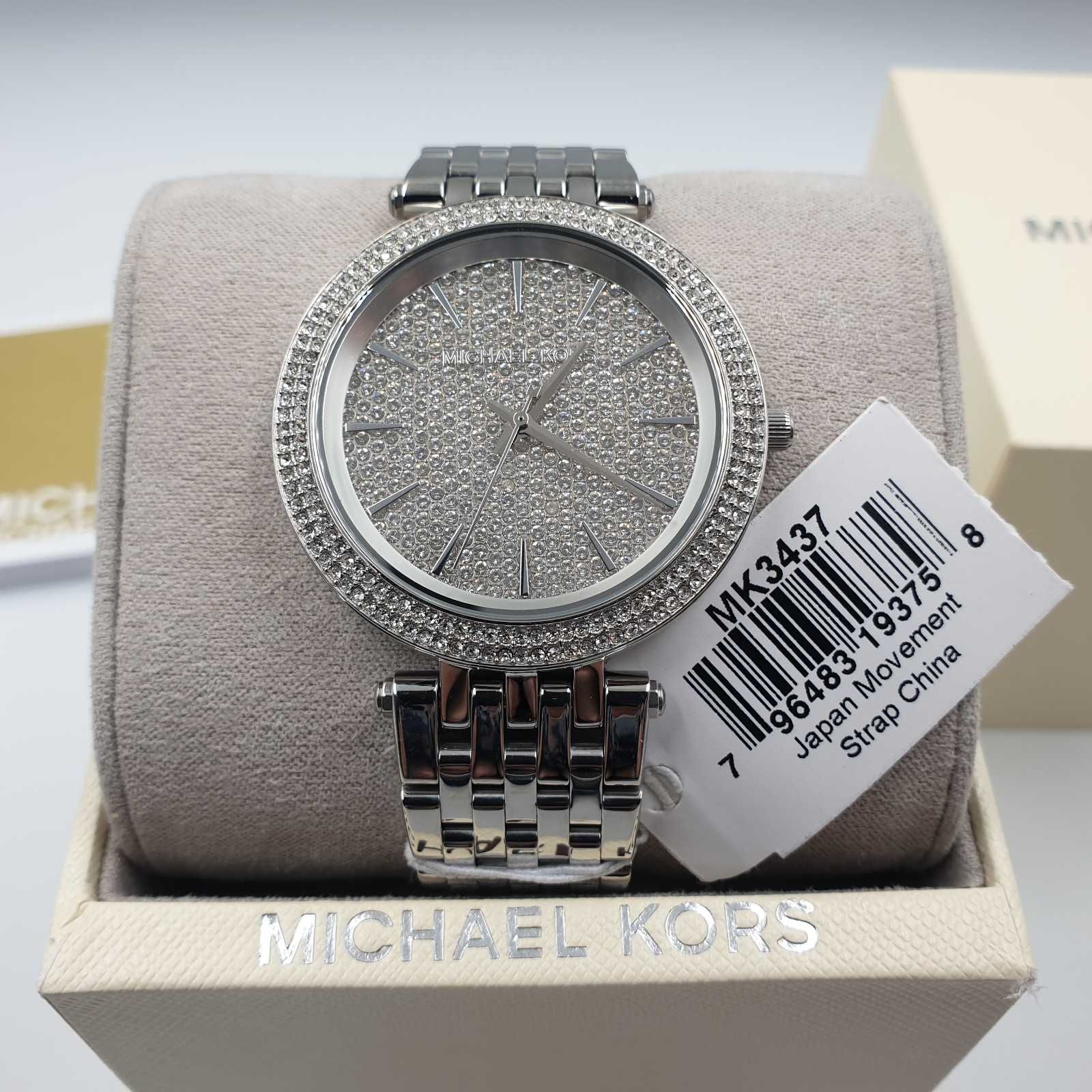 Michael kors mk3437 4 200 Olx
