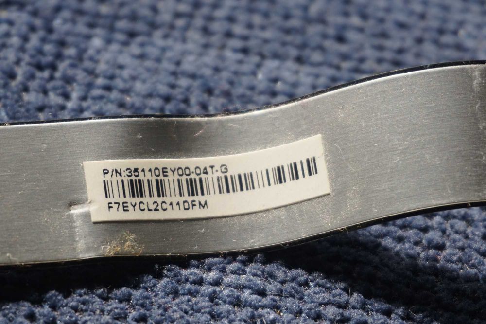 Moduł złącze płytka gniazdo USB HP CQ58 hp 650 655 hp 2000