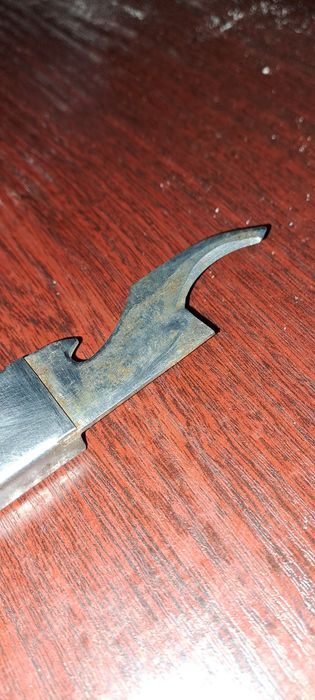 Militaria 1/2 wojna swiatowa