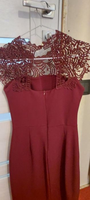 Продам святкову сукню