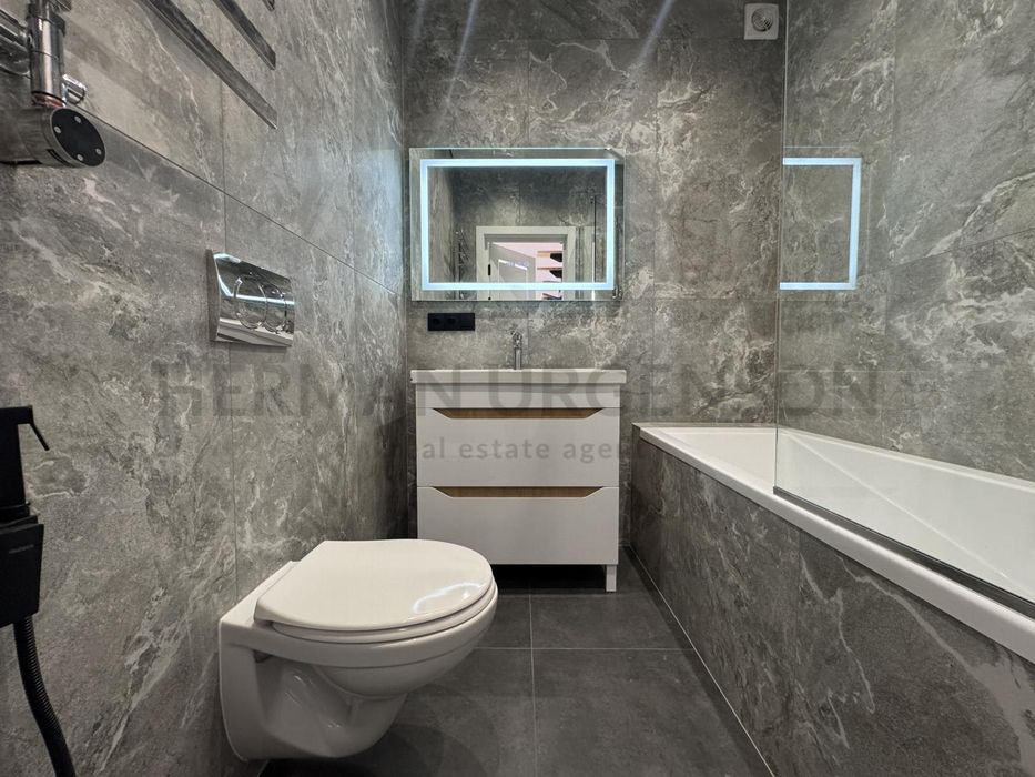 Дом по адресу Петефі Шандора пл. (площадь 100 м²) - Atlanta.ua - фото 17