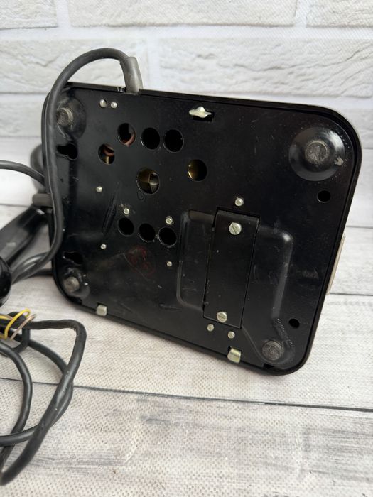 Набір для використання та дому телефон карболіт