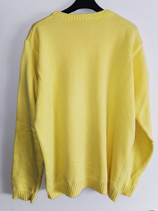 Camisola Quebramar Tamanho M